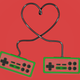 Shutterstock/Elena Scotti